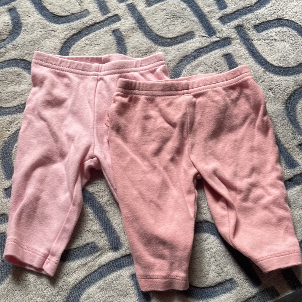 Leggings